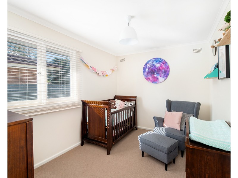 1A Burrundulla Avenue, Mudgee NSW 2850