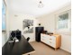 1A Burrundulla Avenue, Mudgee NSW 2850