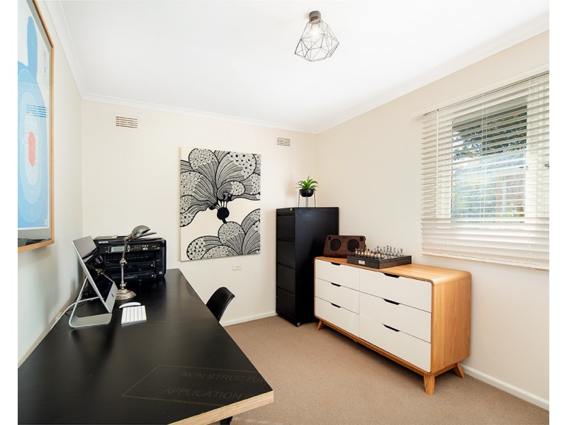 1A Burrundulla Avenue, Mudgee NSW 2850