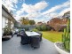 1A Burrundulla Avenue, Mudgee NSW 2850
