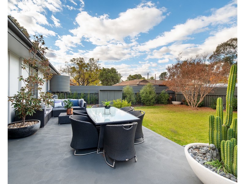 1A Burrundulla Avenue, Mudgee NSW 2850