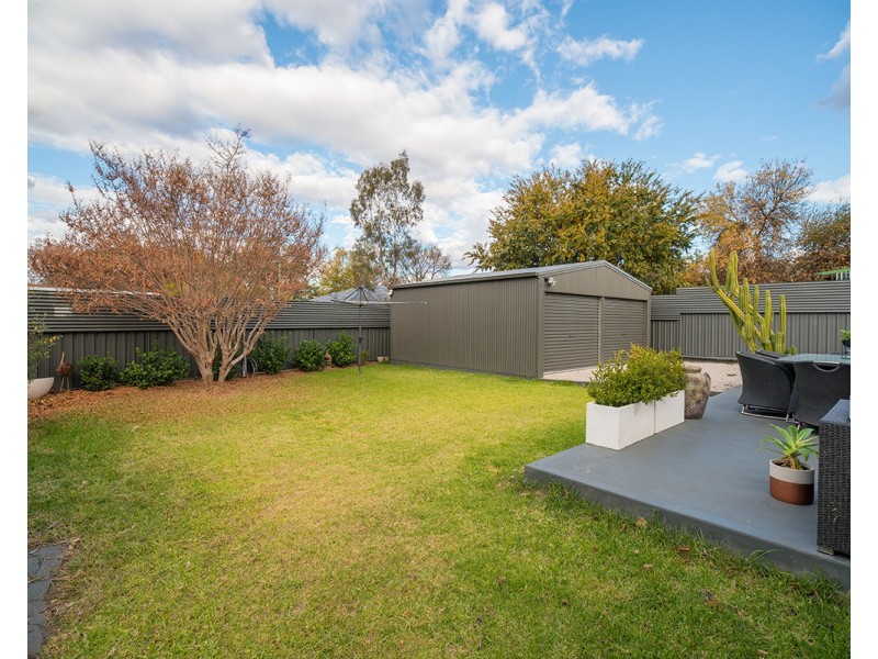 1A Burrundulla Avenue, Mudgee NSW 2850