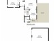 1A Burrundulla Avenue, Mudgee NSW 2850 Floorplan