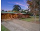 25 Mulgoa Way, Mudgee NSW 2850
