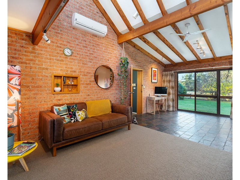 25 Mulgoa Way, Mudgee NSW 2850