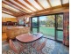 25 Mulgoa Way, Mudgee NSW 2850