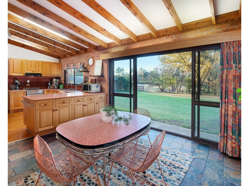 25 Mulgoa Way, Mudgee NSW 2850