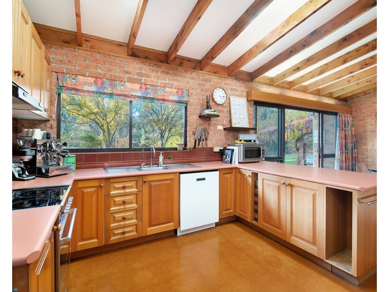 25 Mulgoa Way, Mudgee NSW 2850