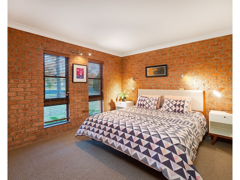 25 Mulgoa Way, Mudgee NSW 2850