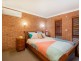 25 Mulgoa Way, Mudgee NSW 2850