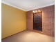 25 Mulgoa Way, Mudgee NSW 2850
