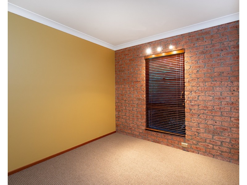 25 Mulgoa Way, Mudgee NSW 2850
