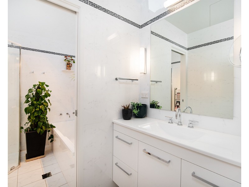 25 Mulgoa Way, Mudgee NSW 2850