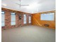 25 Mulgoa Way, Mudgee NSW 2850