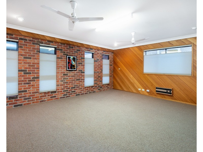 25 Mulgoa Way, Mudgee NSW 2850