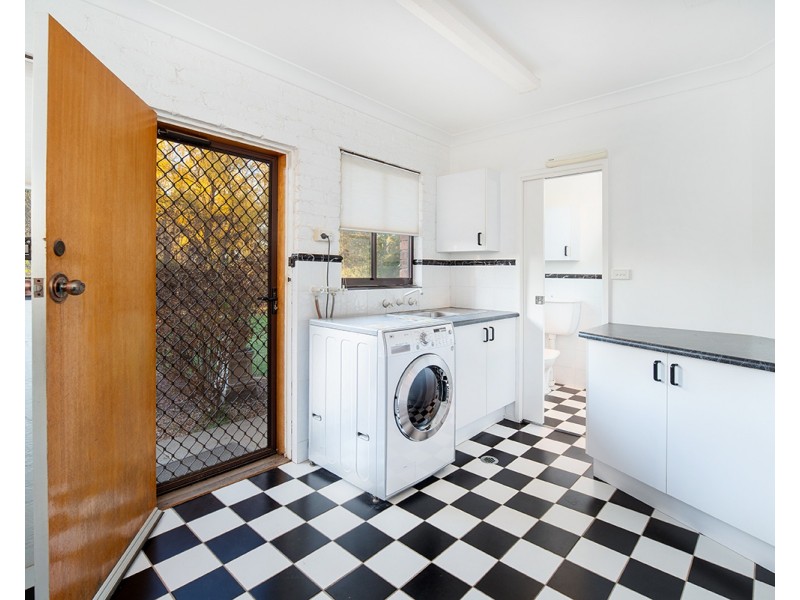 25 Mulgoa Way, Mudgee NSW 2850