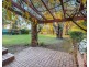 25 Mulgoa Way, Mudgee NSW 2850