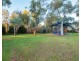 25 Mulgoa Way, Mudgee NSW 2850