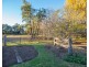 25 Mulgoa Way, Mudgee NSW 2850