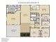 25 Mulgoa Way, Mudgee NSW 2850 Floorplan