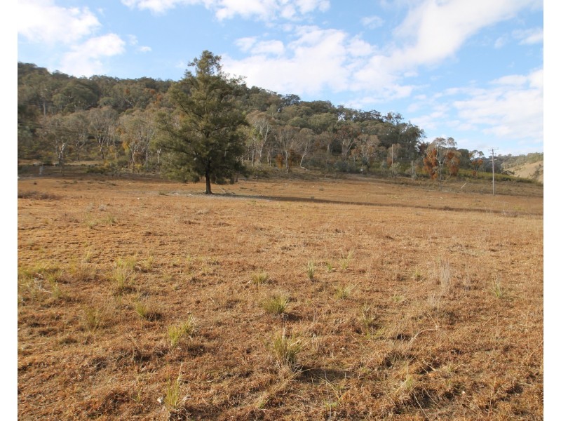 2047 Hill End Road, Mudgee NSW 2850