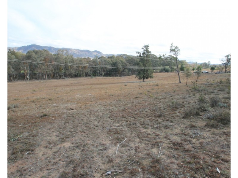 2047 Hill End Road, Mudgee NSW 2850