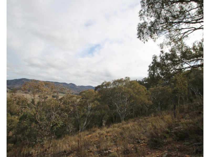 2047 Hill End Road, Mudgee NSW 2850