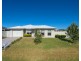 4 Kellett Drive, Mudgee NSW 2850