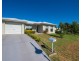 4 Kellett Drive, Mudgee NSW 2850