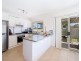 4 Kellett Drive, Mudgee NSW 2850
