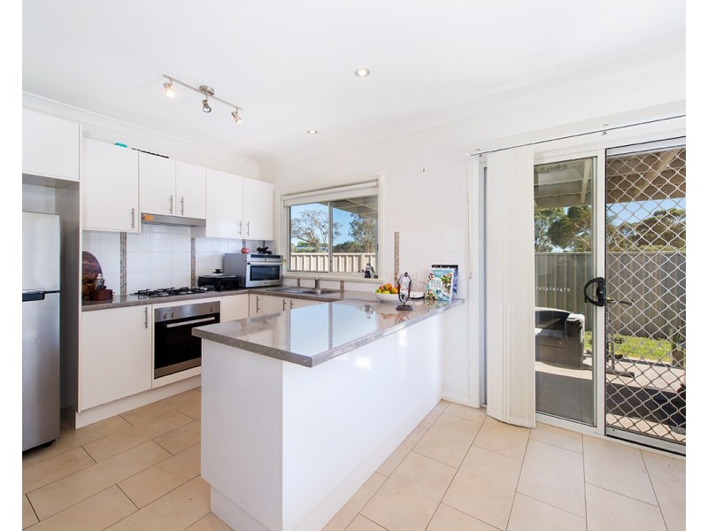 4 Kellett Drive, Mudgee NSW 2850