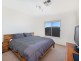 4 Kellett Drive, Mudgee NSW 2850