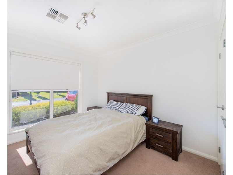 4 Kellett Drive, Mudgee NSW 2850