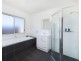 4 Kellett Drive, Mudgee NSW 2850
