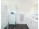 4 Kellett Drive, Mudgee NSW 2850