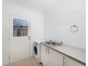4 Kellett Drive, Mudgee NSW 2850