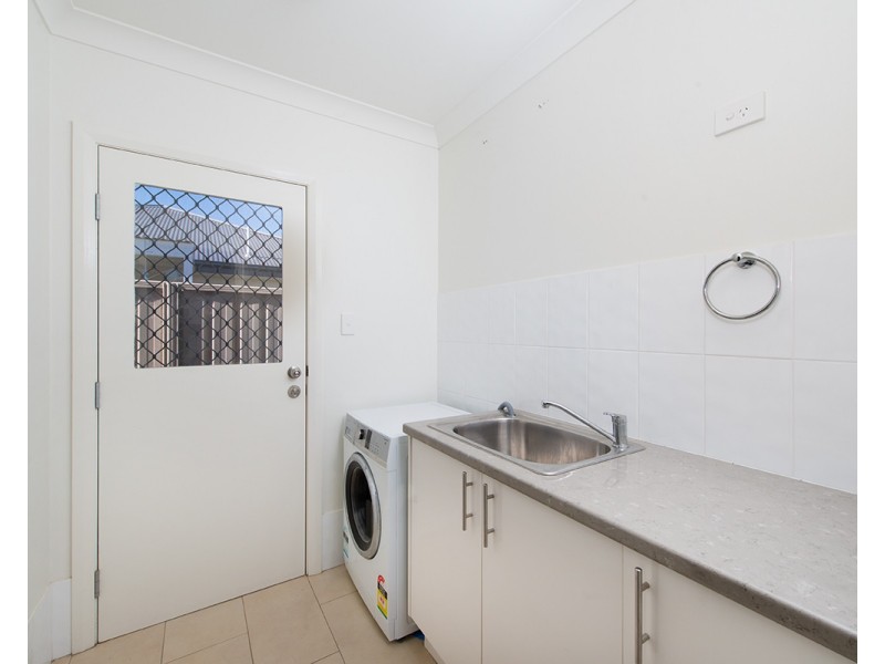 4 Kellett Drive, Mudgee NSW 2850