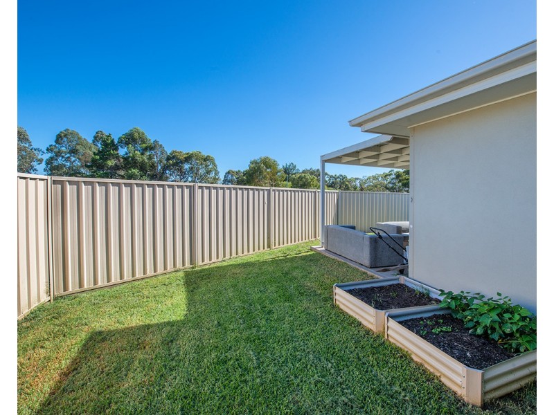 4 Kellett Drive, Mudgee NSW 2850