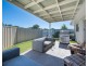 4 Kellett Drive, Mudgee NSW 2850