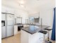 4a Kellett Drive, Mudgee NSW 2850