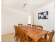 4a Kellett Drive, Mudgee NSW 2850