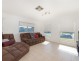 4a Kellett Drive, Mudgee NSW 2850