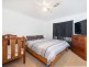 4a Kellett Drive, Mudgee NSW 2850