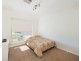 4a Kellett Drive, Mudgee NSW 2850