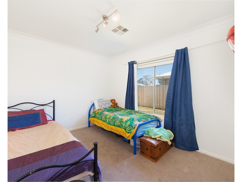 4a Kellett Drive, Mudgee NSW 2850