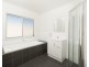 4a Kellett Drive, Mudgee NSW 2850