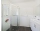 4a Kellett Drive, Mudgee NSW 2850