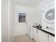 4a Kellett Drive, Mudgee NSW 2850