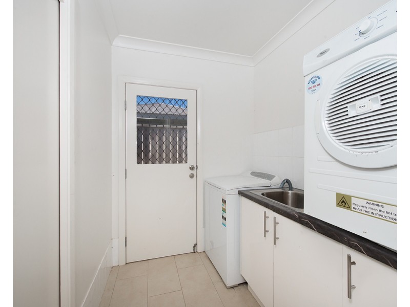4a Kellett Drive, Mudgee NSW 2850