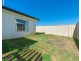 4a Kellett Drive, Mudgee NSW 2850